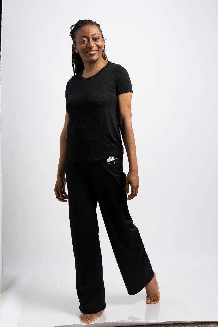 Mrs. Obele Akinniranye